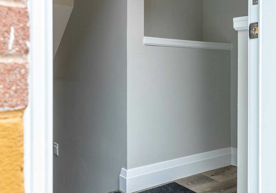 291-east-24th-street-hamilton-ontario-x12293328