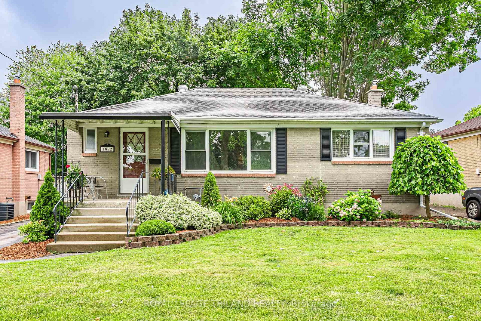 1822-park-avenue-london-east-ontario-x12293330