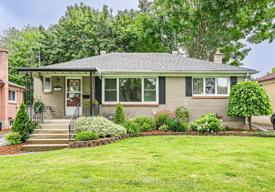 1822-park-avenue-london-east-ontario-x12293330