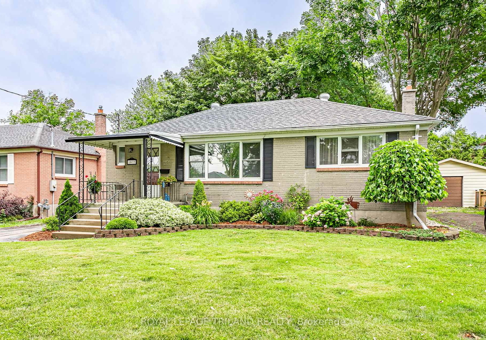 1822-park-avenue-london-east-ontario-x12293330