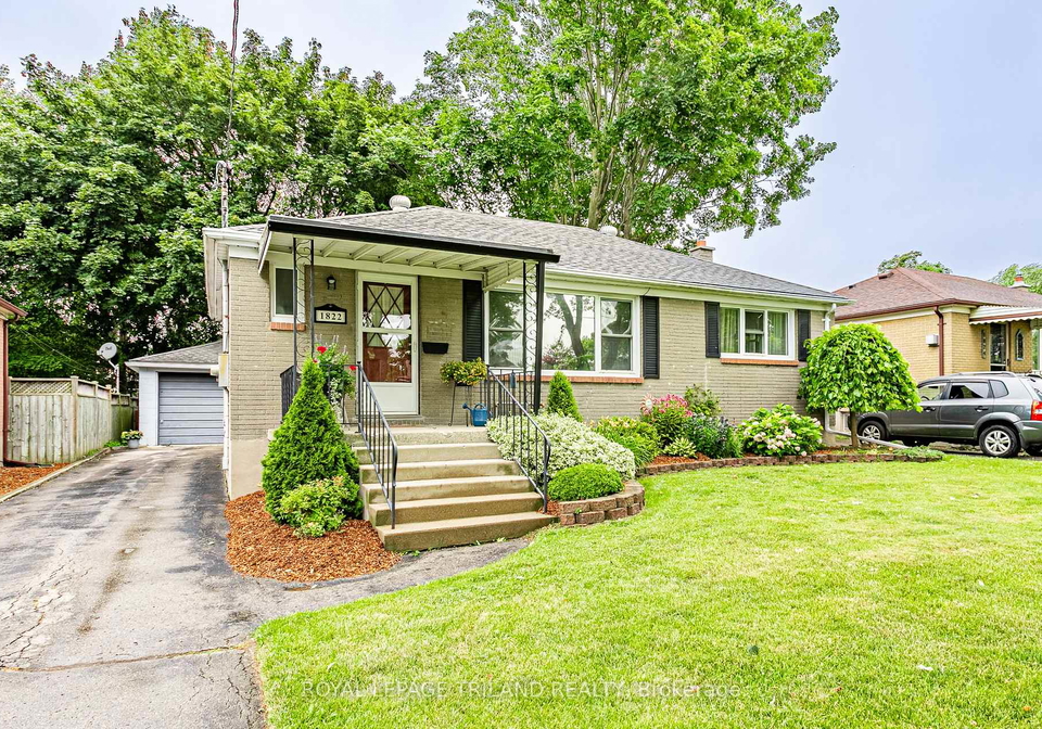 1822-park-avenue-london-east-ontario-x12293330