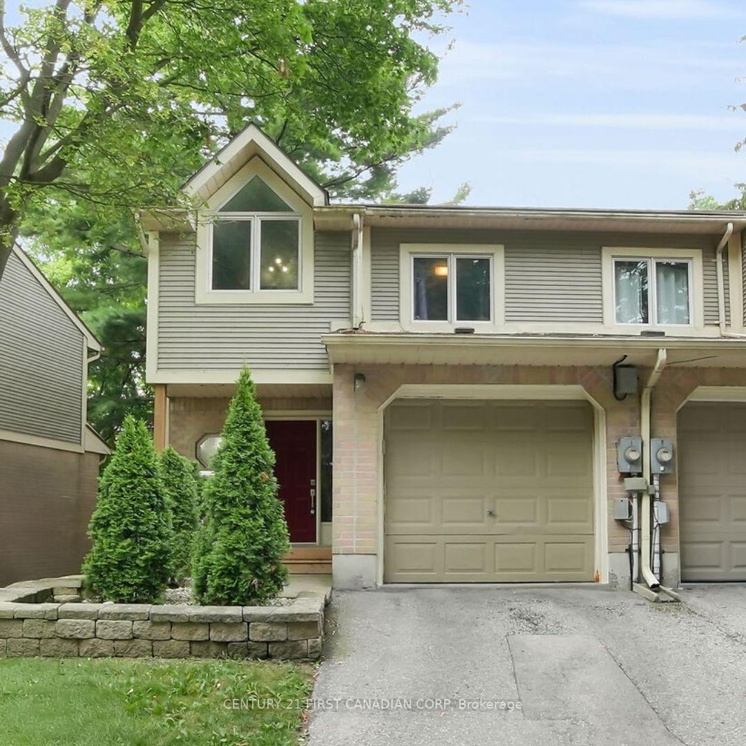 9-ailsa-place-london-south-ontario-x12293339