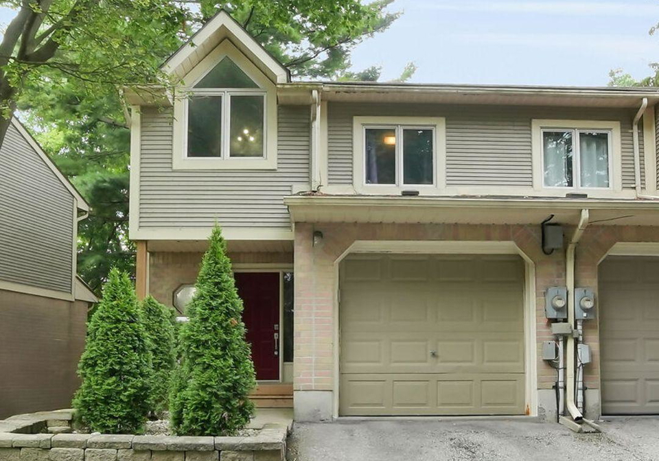 9-ailsa-place-london-south-ontario-x12293339