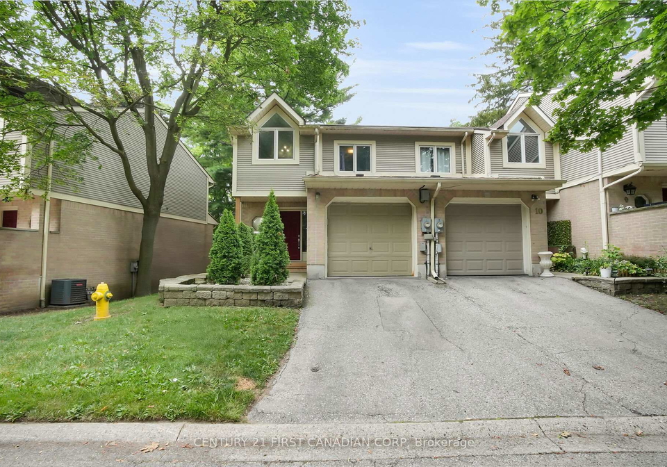 9-ailsa-place-london-south-ontario-x12293339