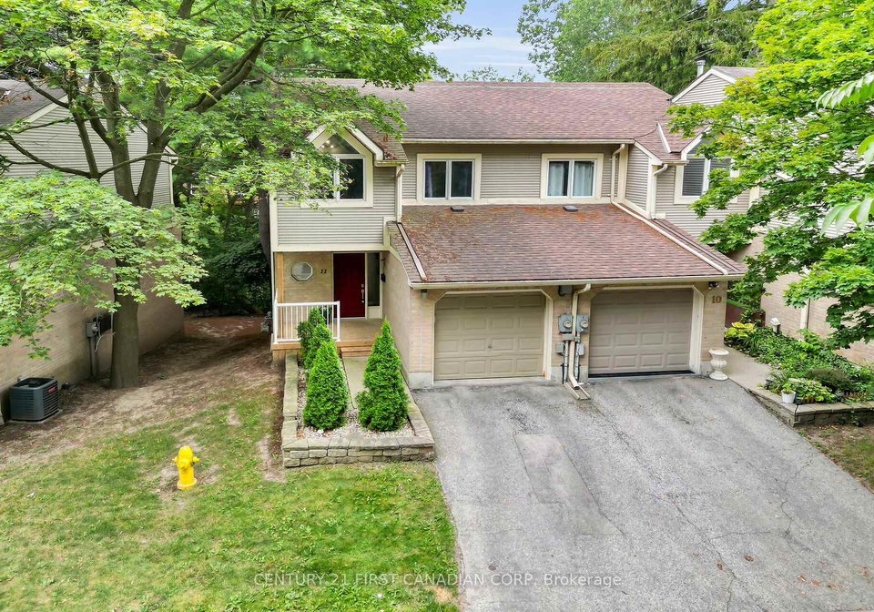9-ailsa-place-london-south-ontario-x12293339
