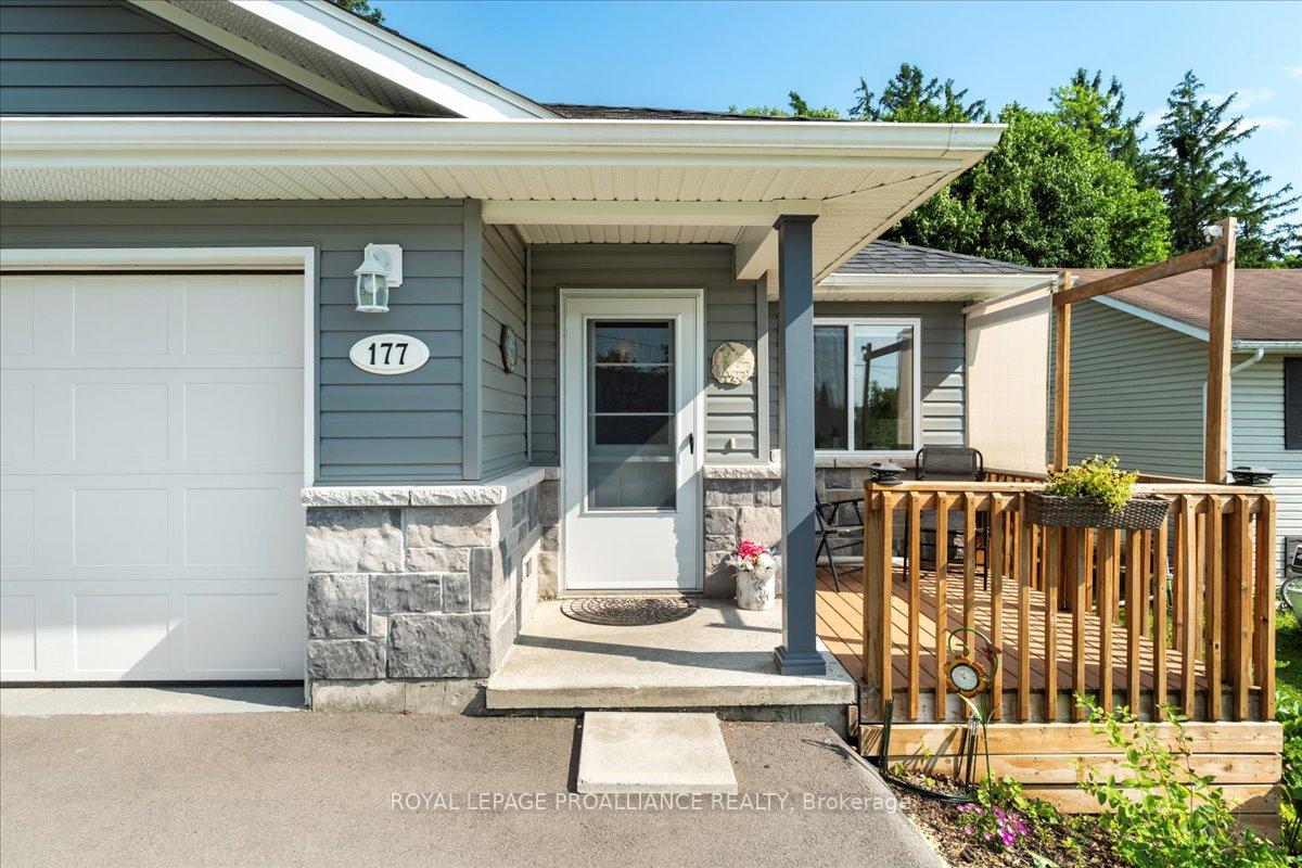 177-elgin-street-centre-hastings-ontario-x12293343