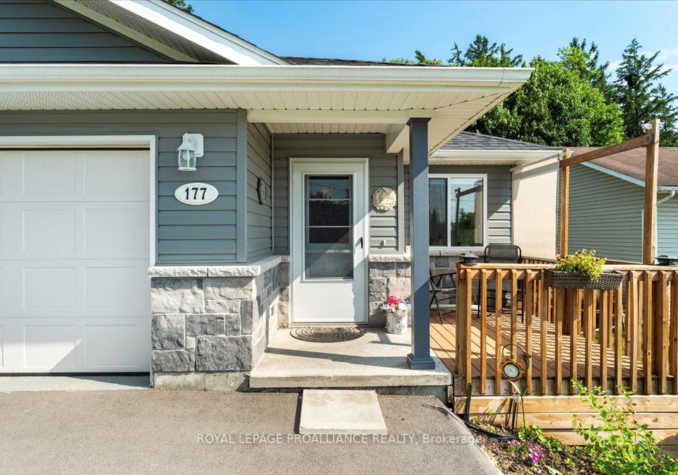 177-elgin-street-centre-hastings-ontario-x12293343