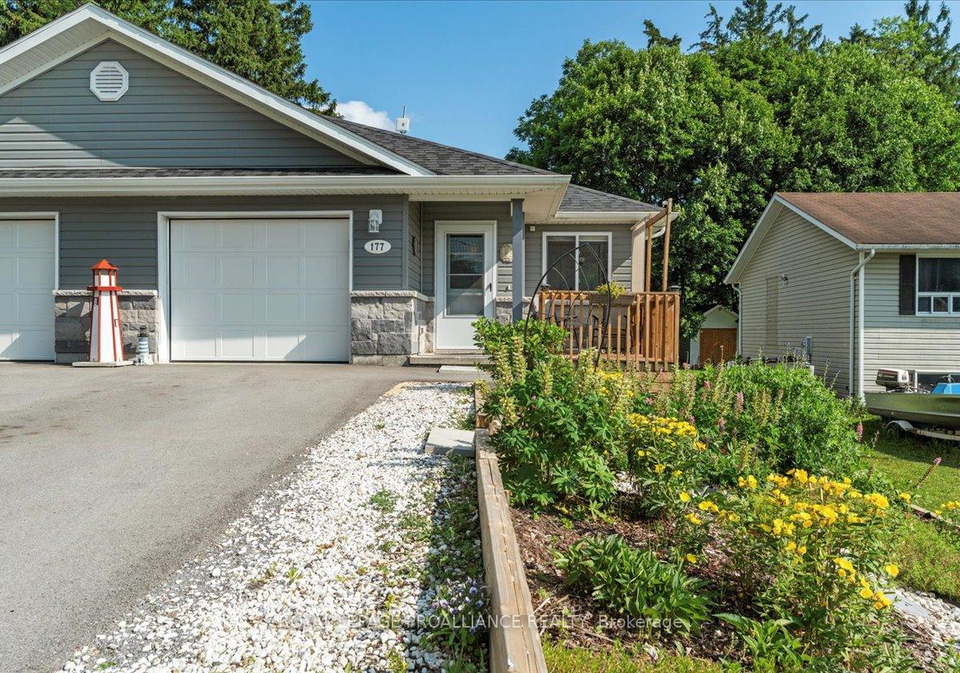 177-elgin-street-centre-hastings-ontario-x12293343