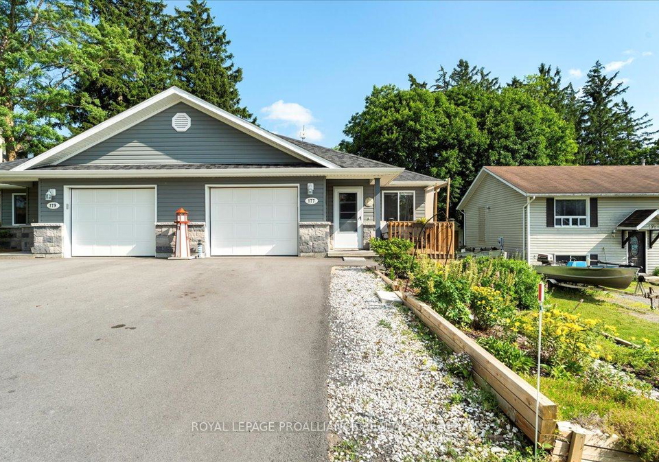 177-elgin-street-centre-hastings-ontario-x12293343