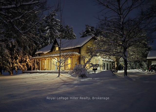 22742-nissouri-road-thames-centre-ontario-x12293350