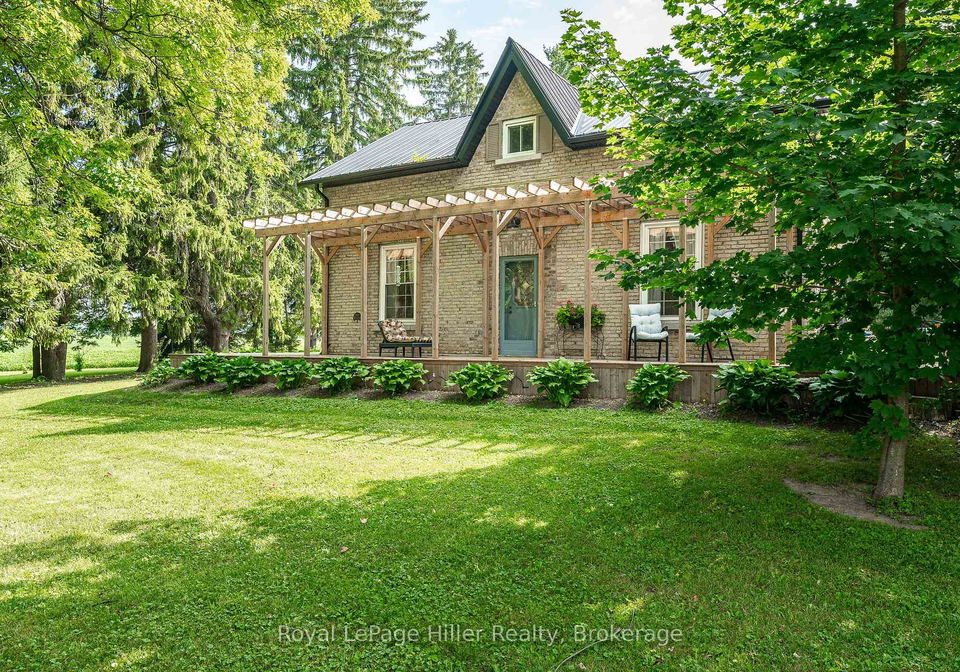 22742-nissouri-road-thames-centre-ontario-x12293350