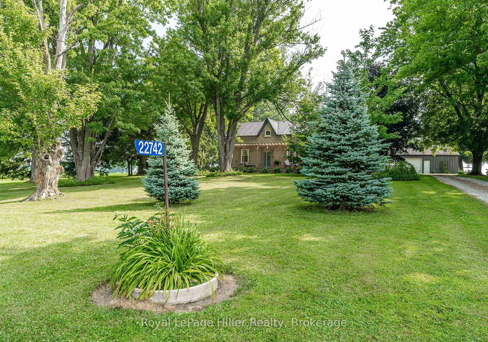 22742-nissouri-road-thames-centre-ontario-x12293350