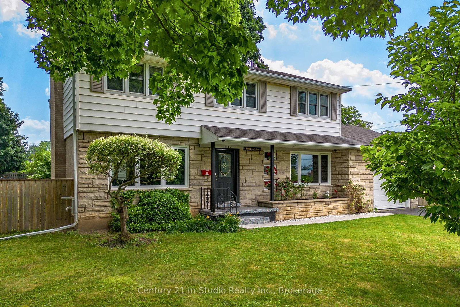 1515-6th-avenue-e-e-owen-sound-ontario-x12293361