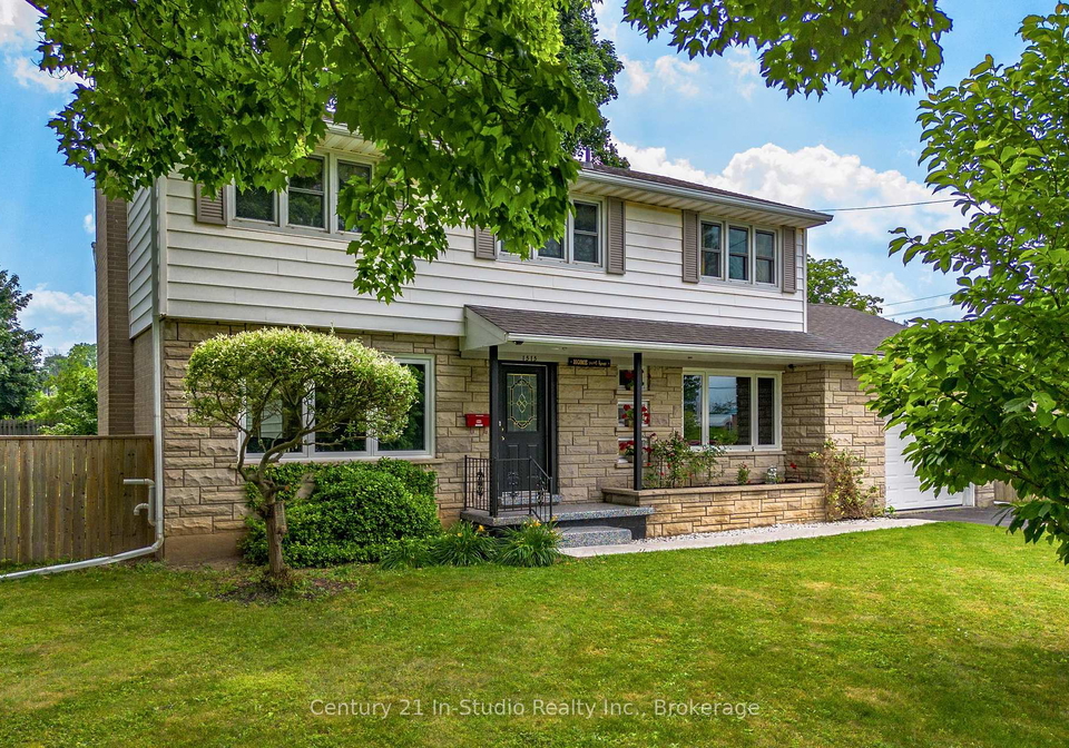 1515-6th-avenue-e-e-owen-sound-ontario-x12293361
