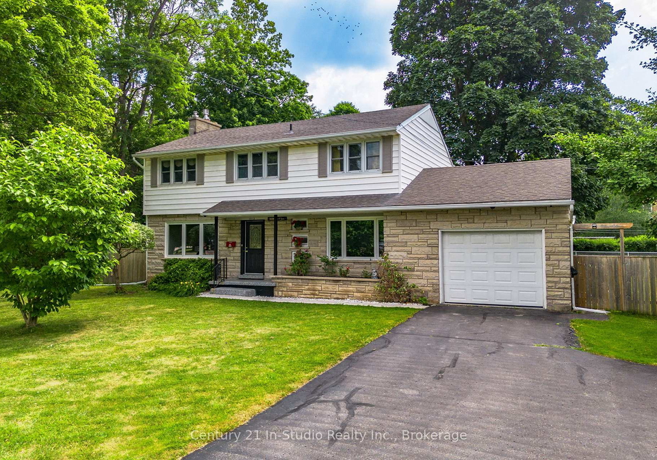 1515-6th-avenue-e-e-owen-sound-ontario-x12293361
