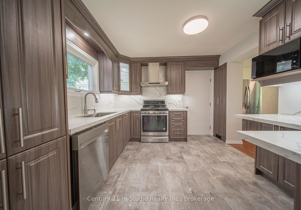 1515-6th-avenue-e-e-owen-sound-ontario-x12293361