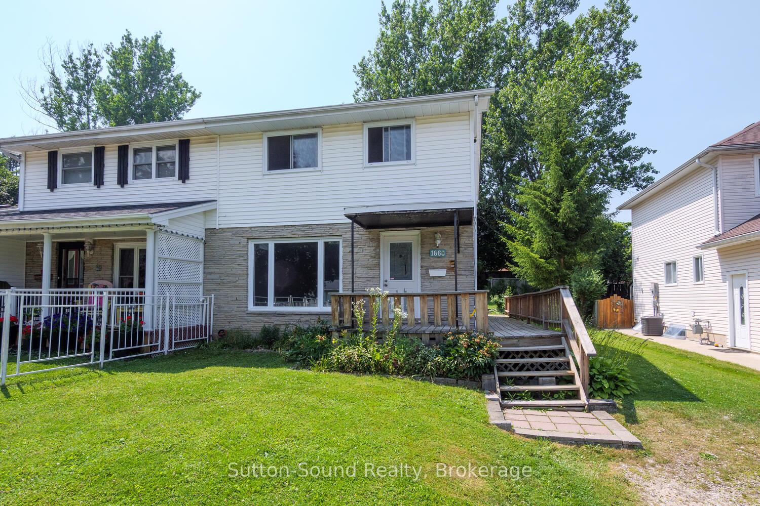 1860-6th-avenue-w-w-owen-sound-ontario-x12293372