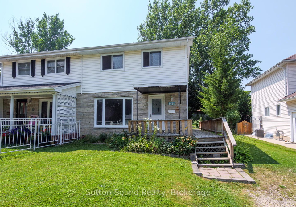 1860-6th-avenue-w-w-owen-sound-ontario-x12293372