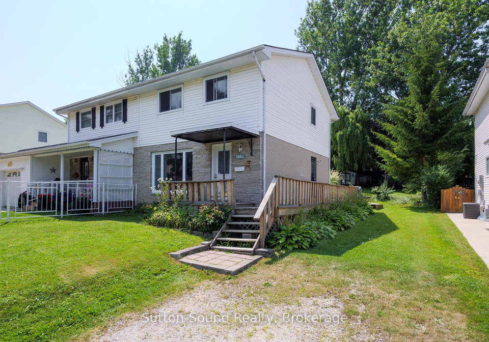 1860-6th-avenue-w-w-owen-sound-ontario-x12293372