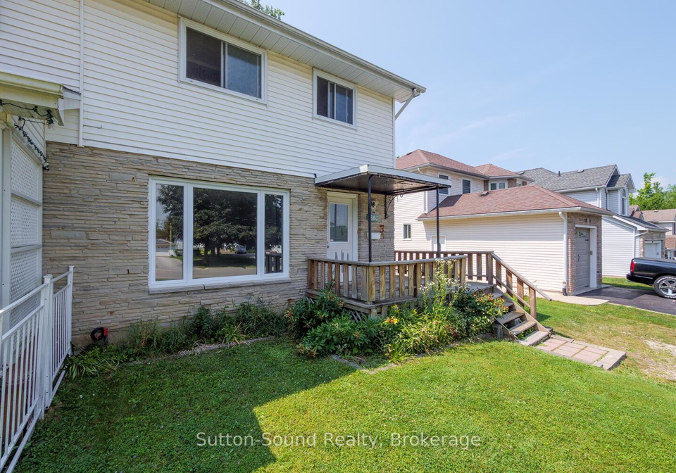 1860-6th-avenue-w-w-owen-sound-ontario-x12293372