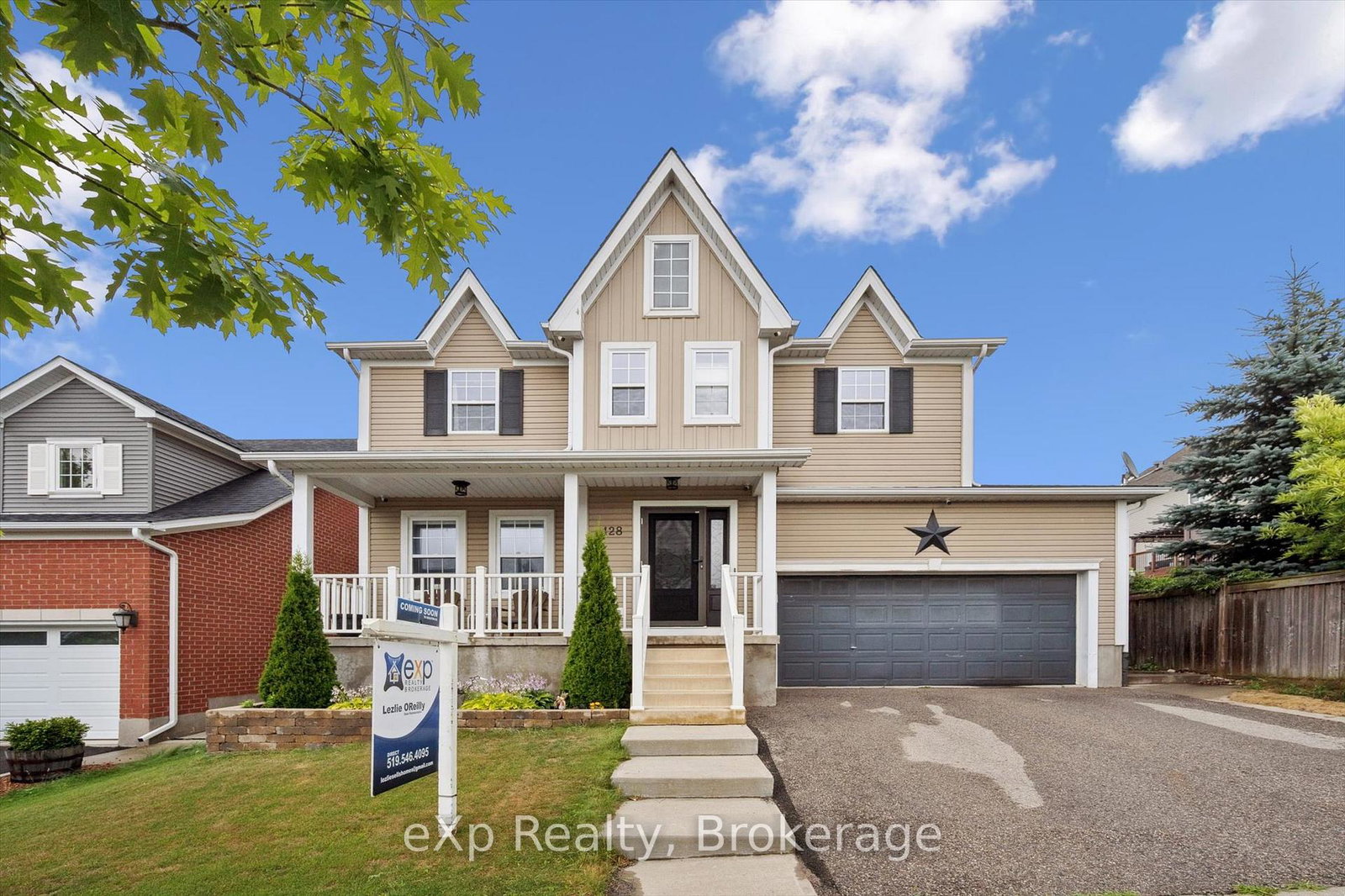 128-winston-street-guelpheramosa-ontario-x12293386