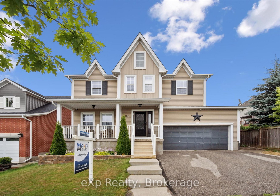 128-winston-street-guelpheramosa-ontario-x12293386
