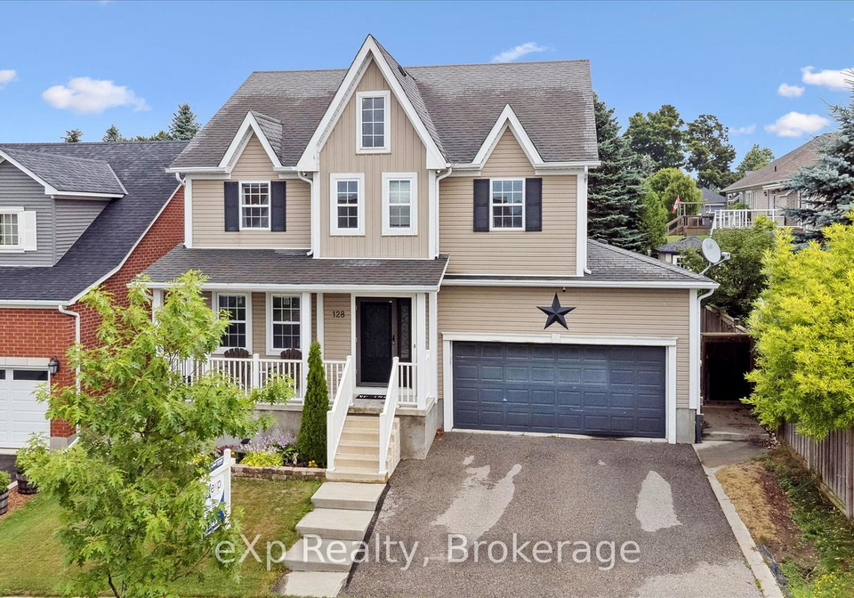 128-winston-street-guelpheramosa-ontario-x12293386