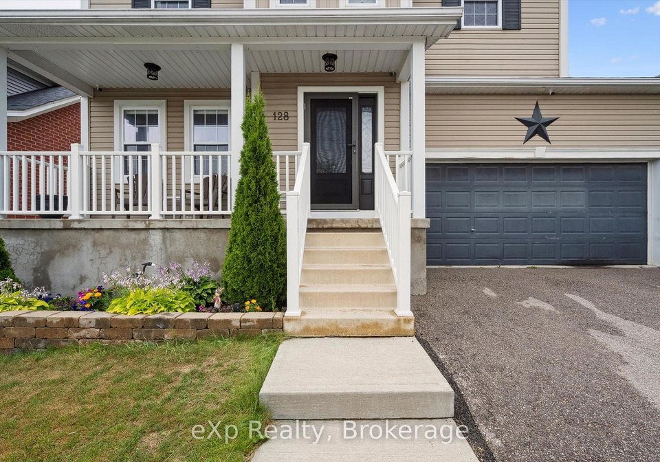 128-winston-street-guelpheramosa-ontario-x12293386