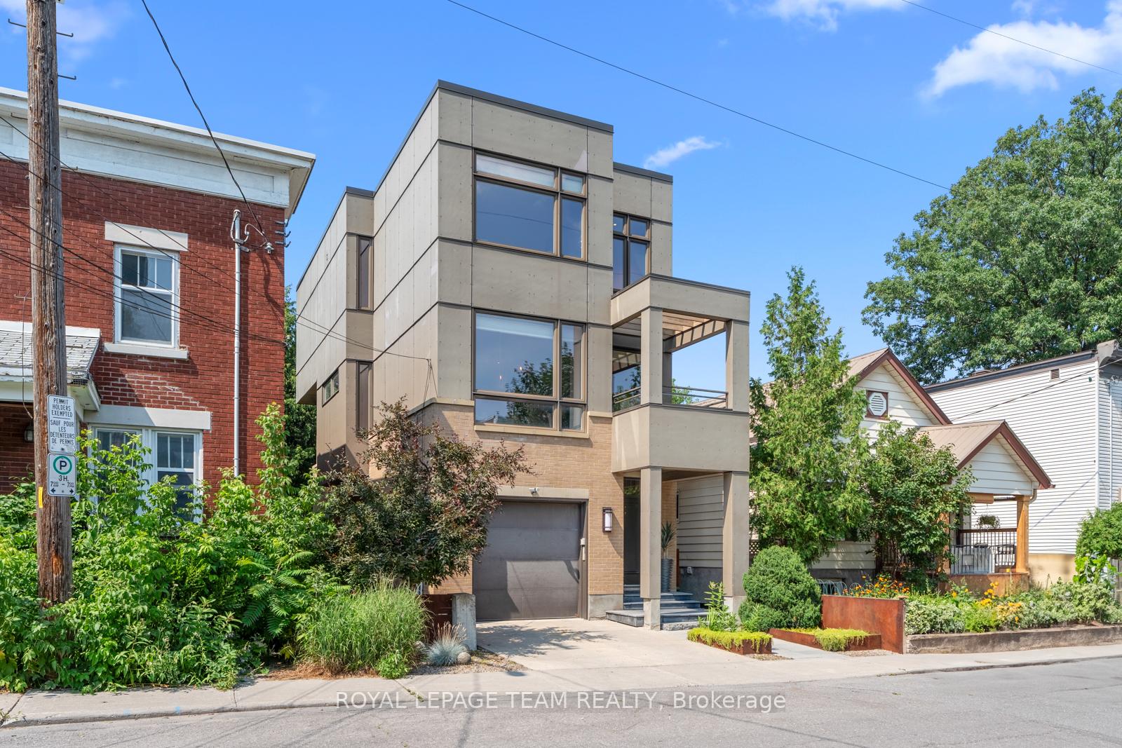 50-bertrand-street-ottawa-ontario-x12293391