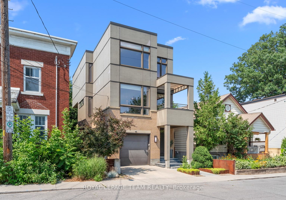 50-bertrand-street-ottawa-ontario-x12293391