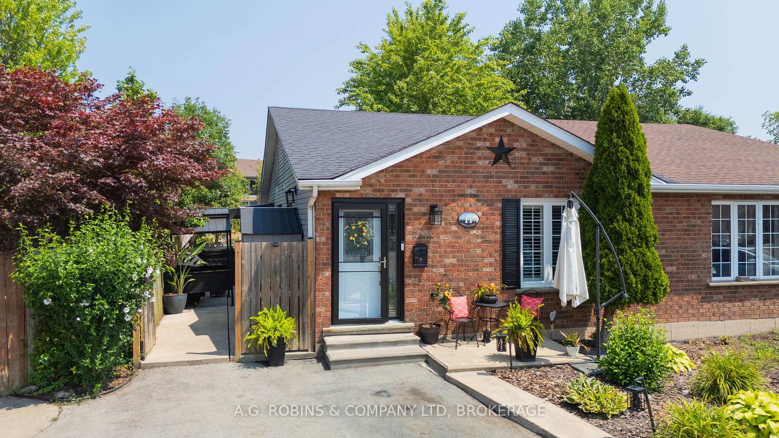 17-marc-court-welland-ontario-x12293428