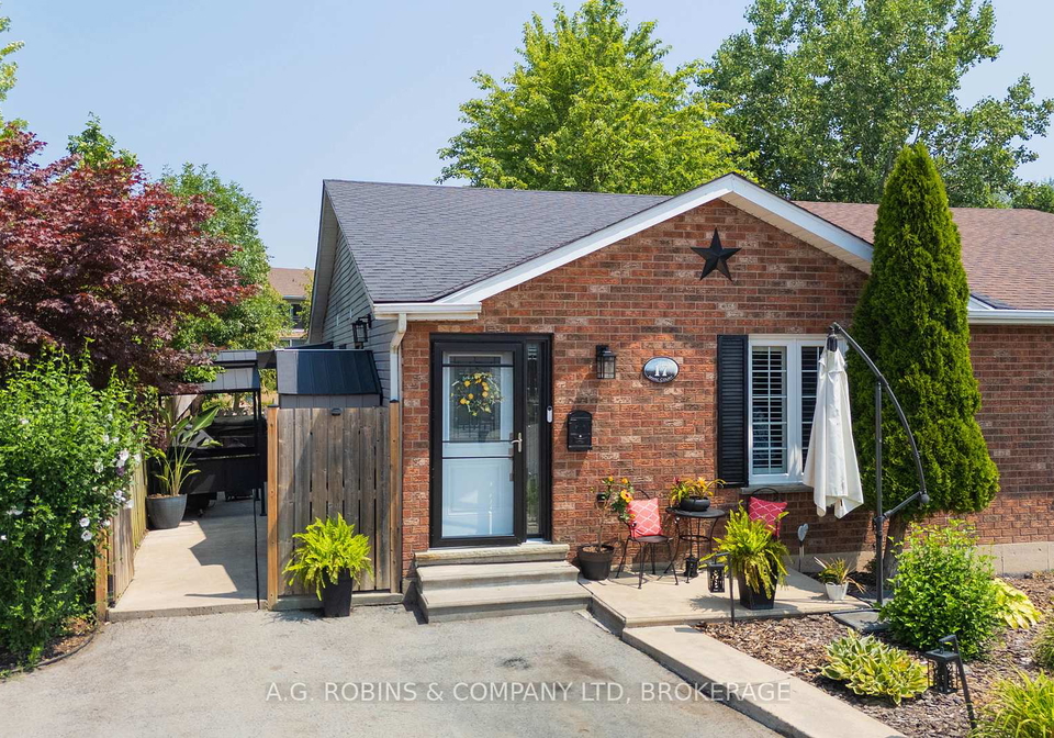 17-marc-court-welland-ontario-x12293428