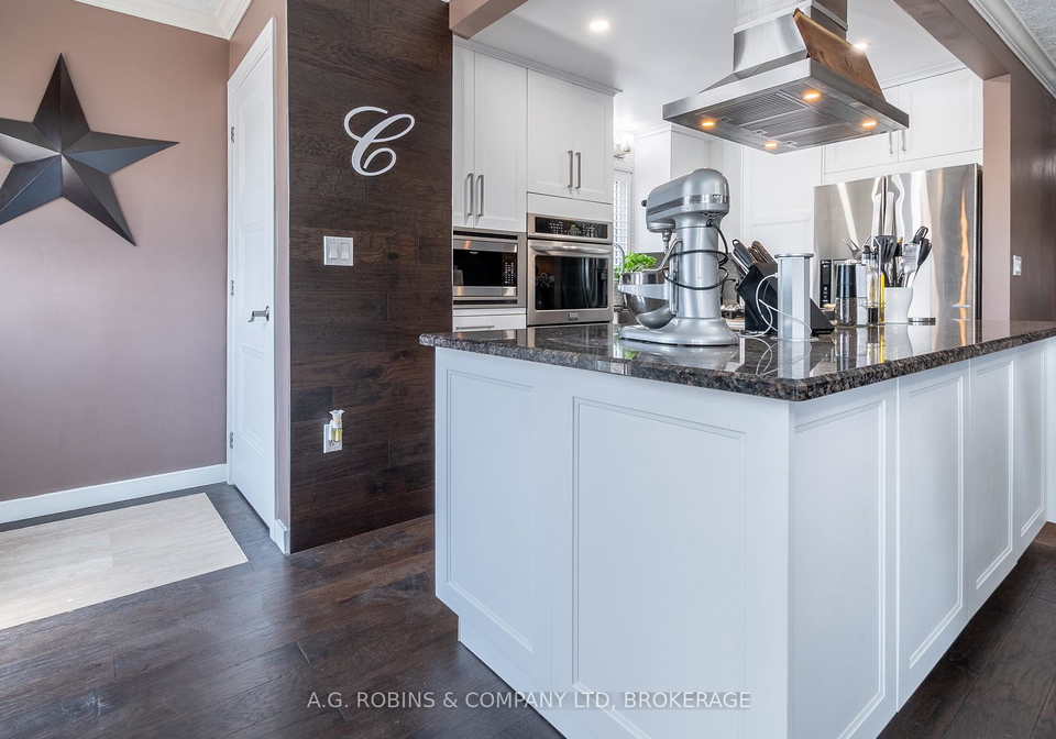 17-marc-court-welland-ontario-x12293428
