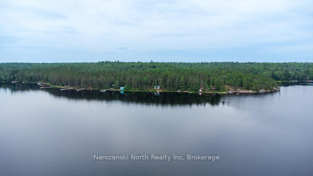 56-eighteen-mile-island-french-river-ontario-x12293431