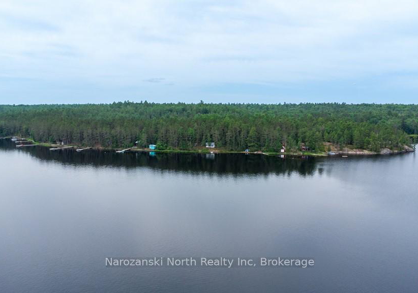 56-eighteen-mile-island-french-river-ontario-x12293431