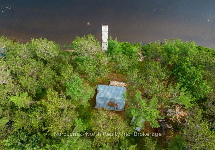 56-eighteen-mile-island-french-river-ontario-x12293431