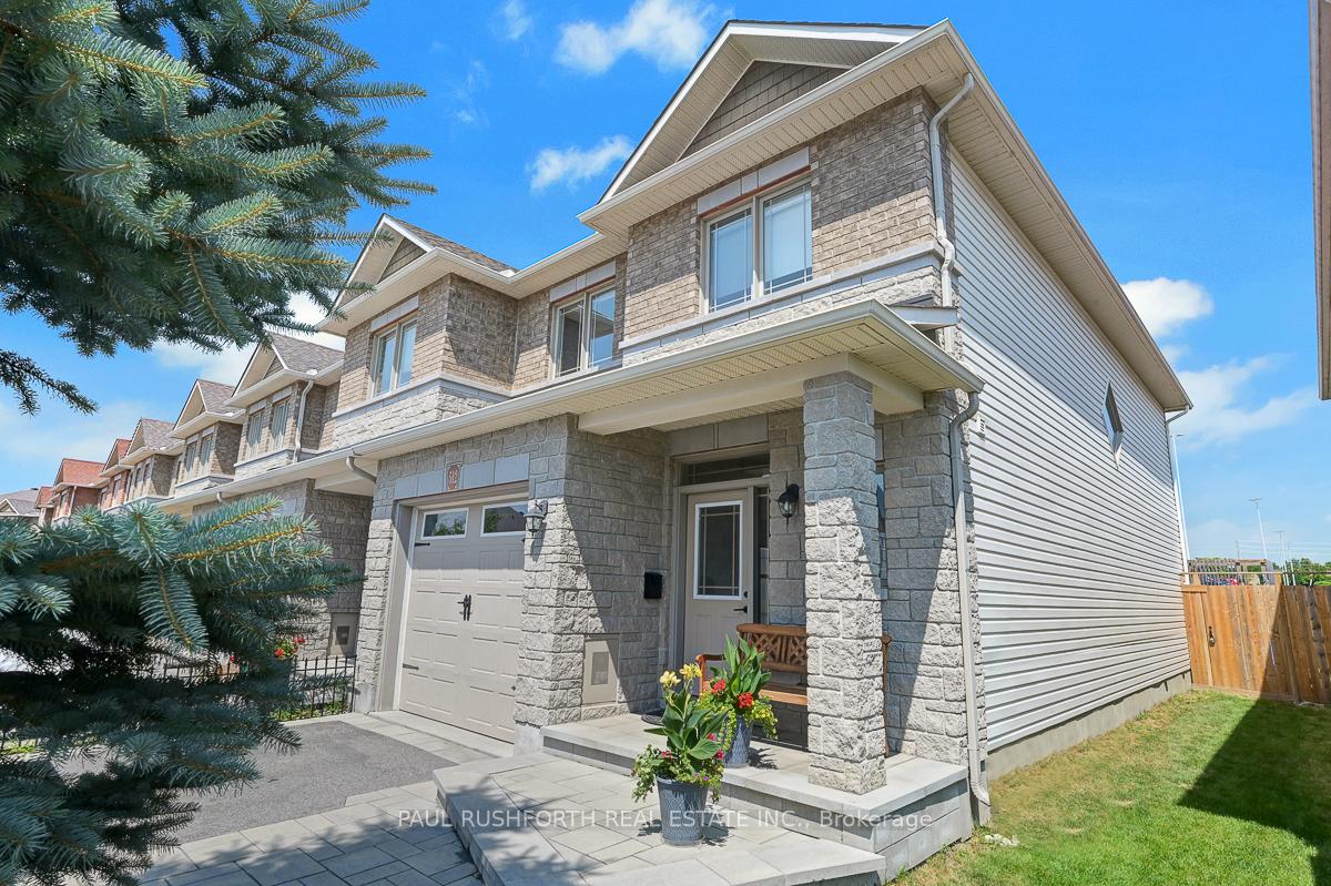 512-barrick-hill-road-kanata-ontario-x12293435