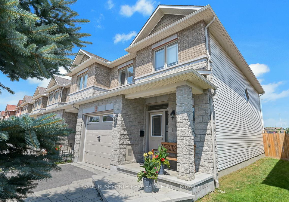 512-barrick-hill-road-kanata-ontario-x12293435