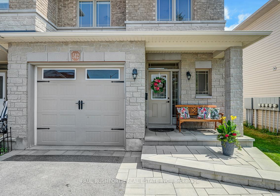 512-barrick-hill-road-kanata-ontario-x12293435