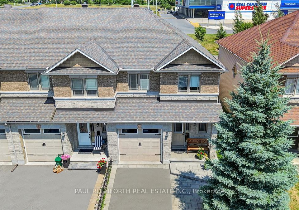 512-barrick-hill-road-kanata-ontario-x12293435