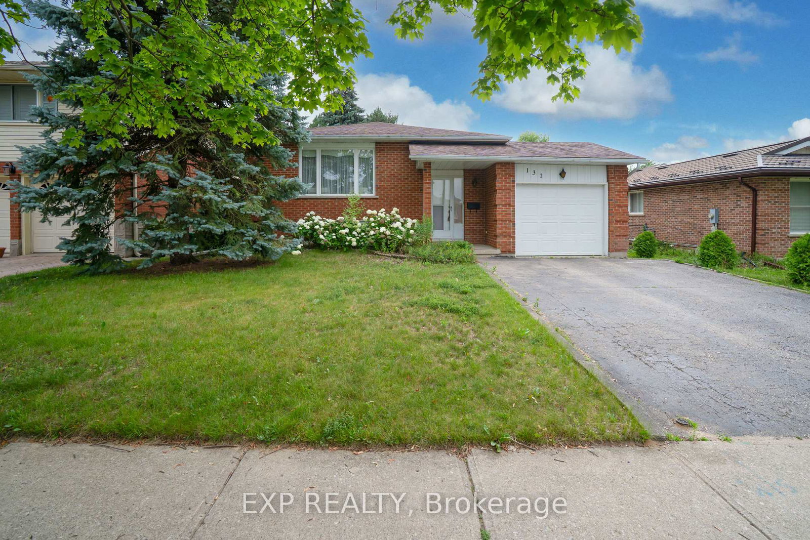 131-countryside-crescent-kitchener-ontario-x12293438