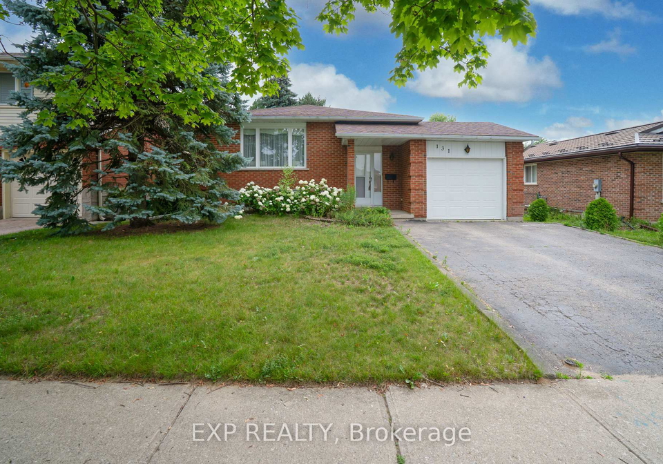 131-countryside-crescent-kitchener-ontario-x12293438