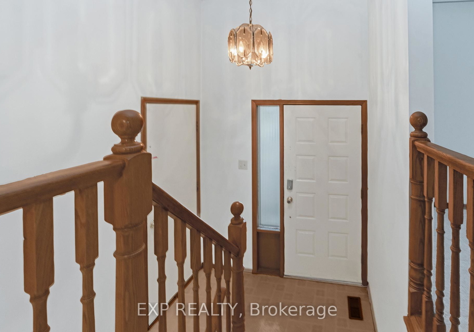 131-countryside-crescent-kitchener-ontario-x12293438