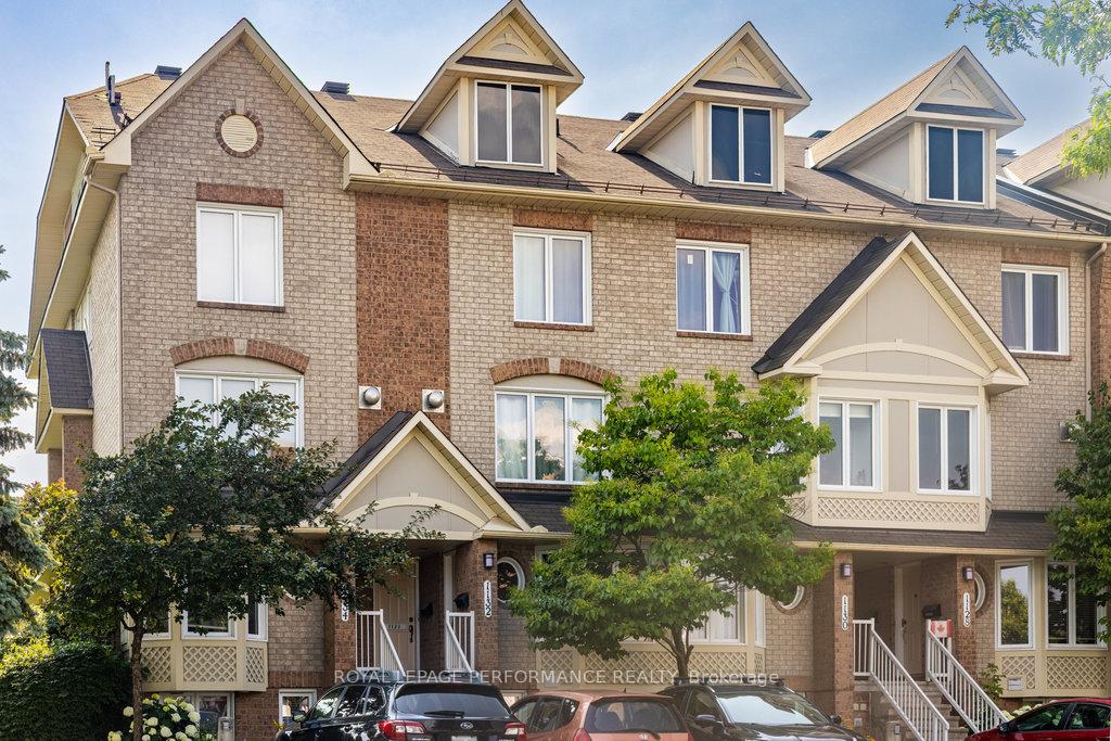 1132-gablefield-private-ottawa-ontario-x12293443