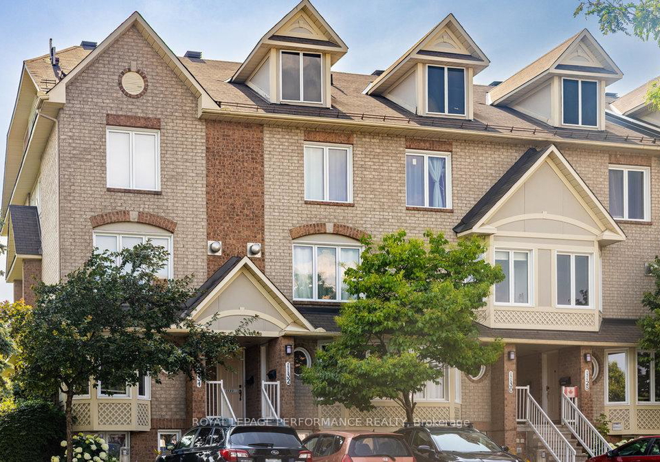 1132-gablefield-private-ottawa-ontario-x12293443