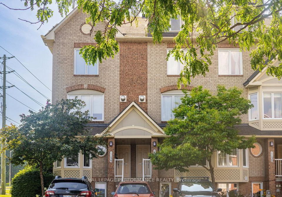1132-gablefield-private-ottawa-ontario-x12293443