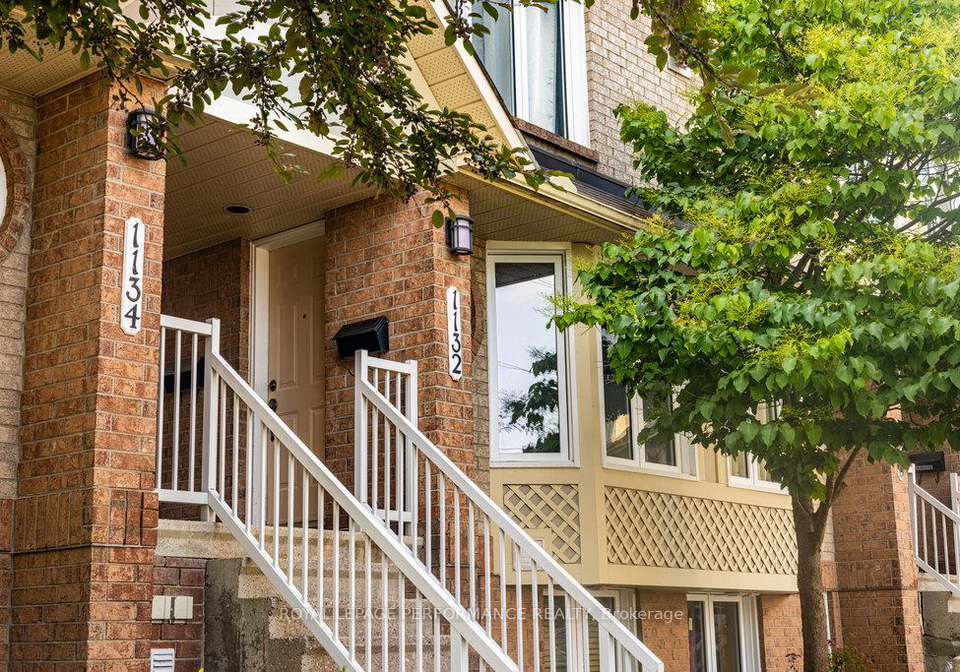 1132-gablefield-private-ottawa-ontario-x12293443