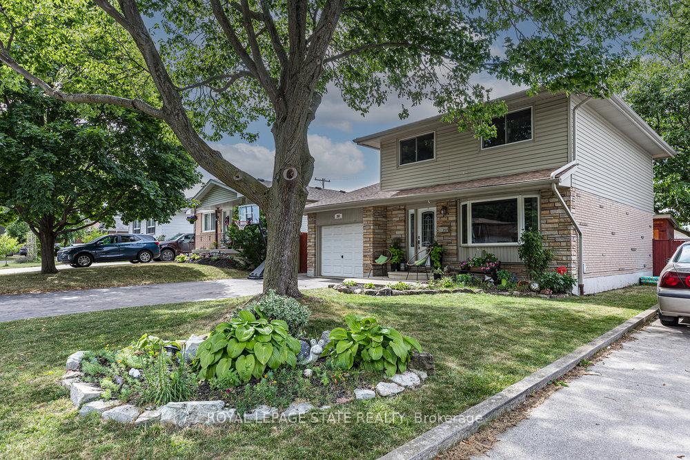 357-saint-andrews-drive-hamilton-ontario-x12293450