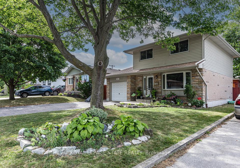 357-saint-andrews-drive-hamilton-ontario-x12293450