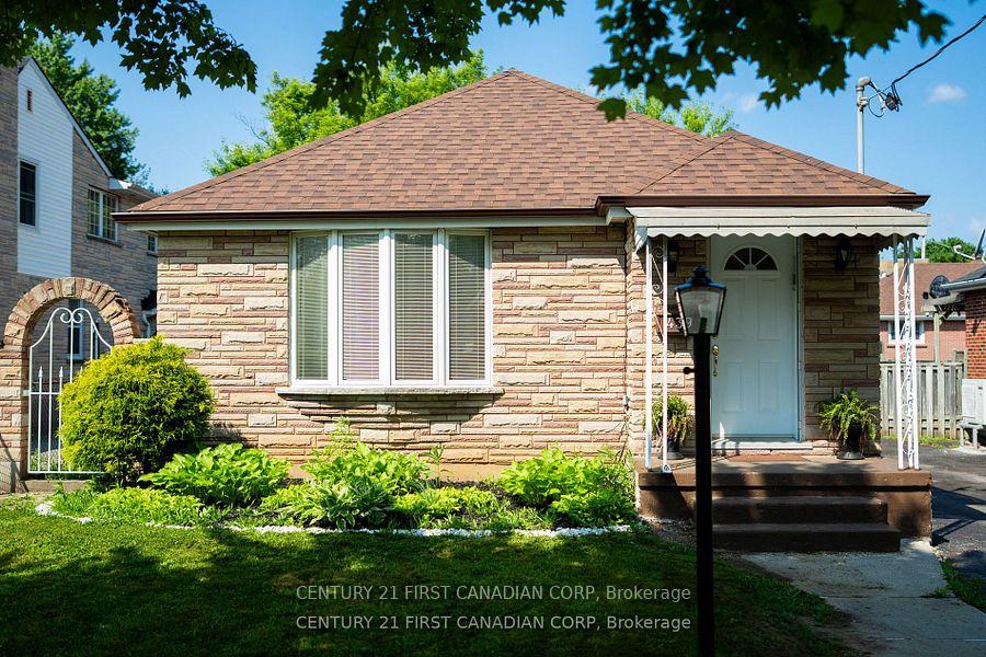 439-hale-street-e-e-london-east-ontario-x12293461